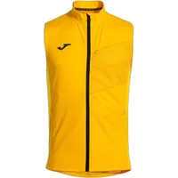 Vest Joma R-night Iconic