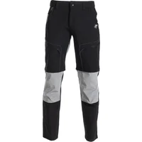 Pantalon de randonnée Joma Explorer V