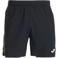 Bermuda Joma Iconic