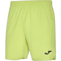 Bermuda shorts Joma Iconic