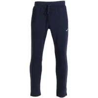 Jogging Joma Breath