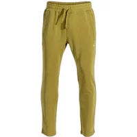 Calças de jogging Joma Breath