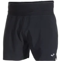 Short Joma R-Nature