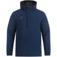 Anorak Joma Explorer