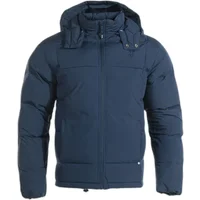 Puffer jacket Joma Urban Street