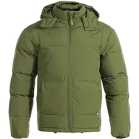Hooded jacket Joma Urban Street