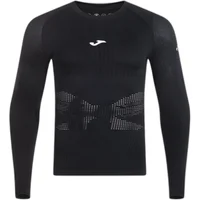 Long Sleeve Jersey Joma Explorer