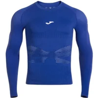 Long Sleeve Jersey Joma Explorer