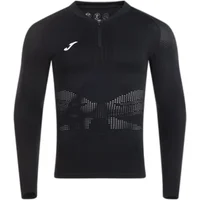 Maillot thermique manches longues Nature Joma