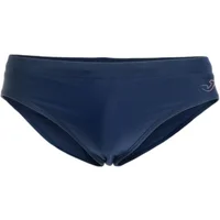 Swim trunks Joma Shark