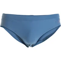 Slip de bain Joma Shark
