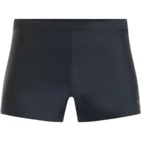 Boxer de bain Joma Shark