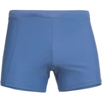 Shorts da mare Joma Shark