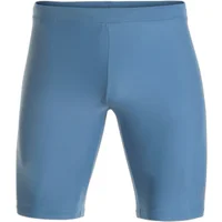 Badehose Joma Shark