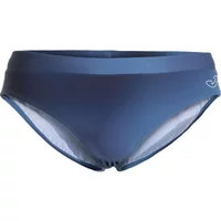 Swim trunks Joma Hydro