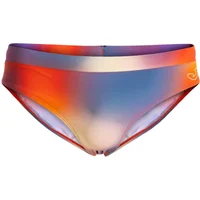 Badeslip Joma Hydro