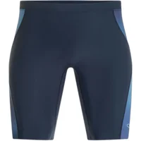 Swim shorts Joma Hydro