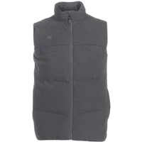 Quilted vest Joma Step