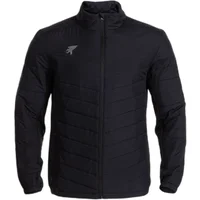 Piumino leggero Joma Explorer