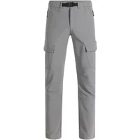 Hiking Trousers Joma Explorer image 2