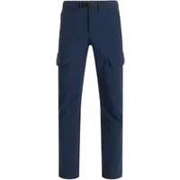 Wanderhose mit Reißverschluss Joma Explorer