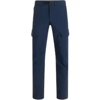 Wandelbroek met rits Joma Explorer