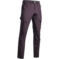 Pantaloni da trekking Joma Explorer