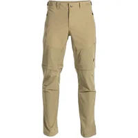 Pantalón Joma Explorer