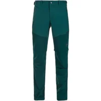 Pantalon Joma Explorer