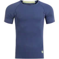 Maillot Joma Core