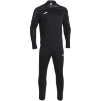 Jogginganzug Kind Joma Championship VIII