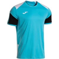 Child Jersey Joma Danubio IV