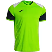 Maillot Joma Danubio IV