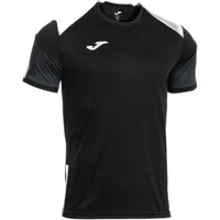Child Jersey Joma Danubio IV