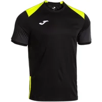 Child Jersey Joma Danubio IV