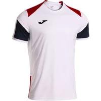 Maillot Joma Danubio IV