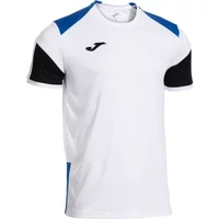 Trikot Joma Danubio IV