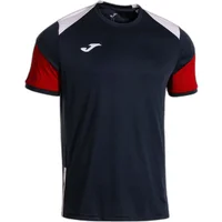 Maglia Joma Danubio IV