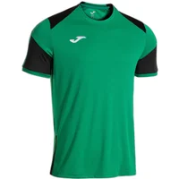 Camiseta infantil Joma Danubio IV