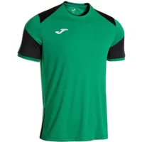 Maillot Joma Danubio IV