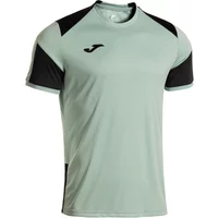 Maillot enfant Joma Danubio IV