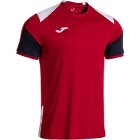 Maillot Joma Danubio IV