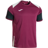 Kinder Trikot Joma Danubio IV
