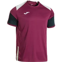 Camiseta infantil Joma Danubio IV