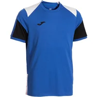 Maglia per bambini Joma Danubio IV