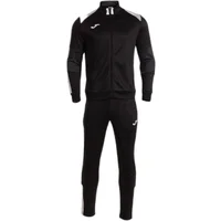 Children's tracksuit Joma Danubio IV