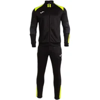 Tracksuit Joma Danubio IV