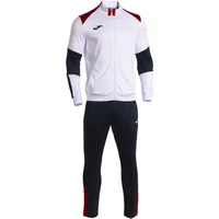 Survêtement enfant Joma Danubio IV