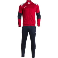 Children's tracksuit Joma Danubio IV