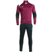 Chándal para niños Joma Danubio IV